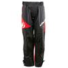 Dye Paintball Team Pant 2.0 (Red, Small) view 1