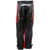 Dye Paintball Team Pant 2.0 (Red, Small) view 2