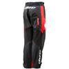 Dye Paintball Team Pant 2.0 (Red, Small) view 3