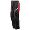Dye Paintball Team Pant 2.0 (Red, Small) view 4