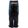 Dye Paintball Team Pant 2.0 (Blue, Small) view 2