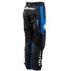 Dye Paintball Team Pant 2.0 (Blue, Small) view 3