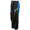 Dye Paintball Team Pant 2.0 (Blue, Small) view 4