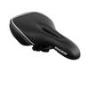 Balance Bike Seat Little Rider Saddle Bike seat for Boys and Girls 12 to 20 Bicycles Seat(27.2mm*250mm) view 3