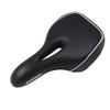 Balance Bike Seat Little Rider Saddle Bike seat for Boys and Girls 12 to 20 Bicycles Seat (25.4mm*250mm) view 3