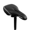 Balance Bike Seat Little Rider Saddle Bike seat for Boys and Girls 12 to 20 Bicycles Seat (25.4mm*250mm) view 4