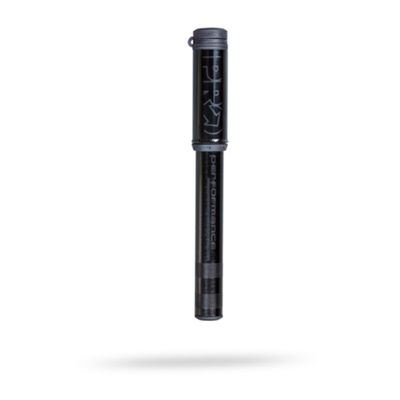 Vittoria Team High Pressure Mini Pump
