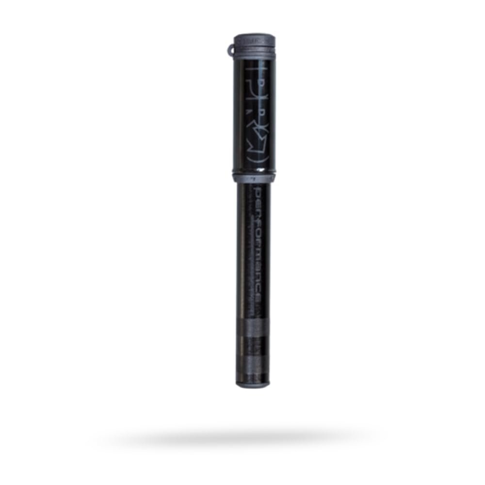 Vittoria Team High Pressure Mini Pump