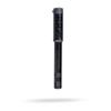 Vittoria Team High Pressure Mini Pump view 1