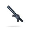 Vittoria Team High Pressure Mini Pump view 2