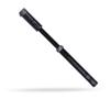 Vittoria Team High Pressure Mini Pump view 3