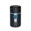 Pro R20RBT0020X Storage Bottle, Black, 16.9 fl oz (500 cc) view 1