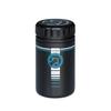 Pro R20RBT0020X Storage Bottle, Black, 16.9 fl oz (500 cc) view 2