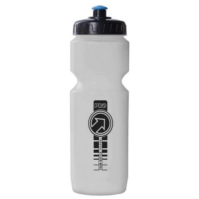 PRO Team Bottle Thermal 20.3 fl oz (600 ml)