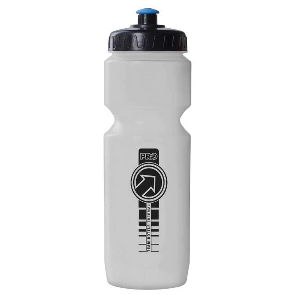 PRO Team Bottle Thermal 20.3 fl oz (600 ml)