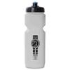 PRO Team Bottle Thermal 20.3 fl oz (600 ml) view 1