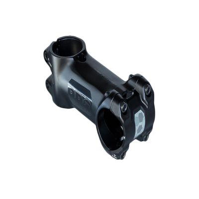 PRO Unisex's PRSSS0516 Tyres & Tubes, Black, 110 mm