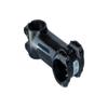 PRO Unisex's PRSSS0516 Tyres & Tubes, Black, 110 mm view 1