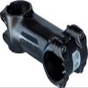 PRO Unisex's PRSSS0516 Tyres & Tubes, Black, 110 mm view 3