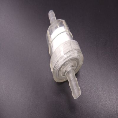 Boat Motor 5040140 5032238 Fuel Filter for Evinrude Johnson OMC Outboard Engine 4HP 6HP 9.8HP 15HP
