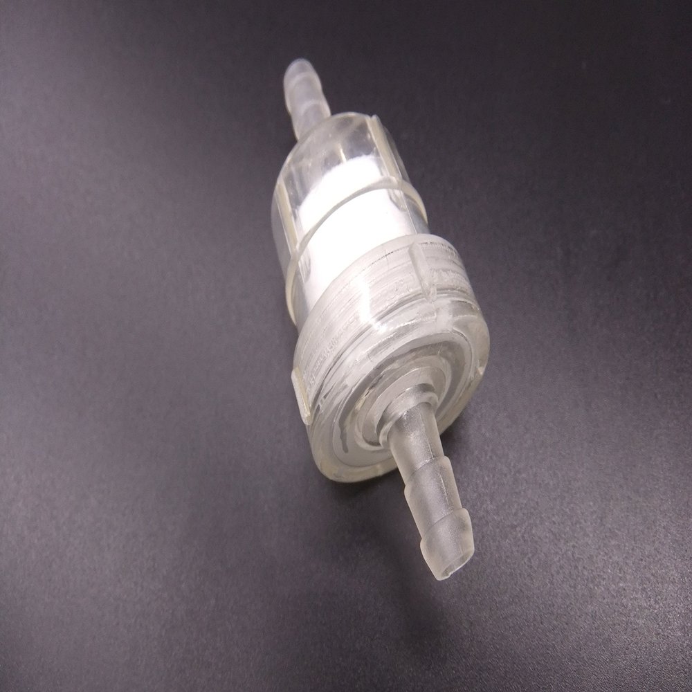 Boat Motor 5040140 5032238 Fuel Filter for Evinrude Johnson OMC Outboard Engine 4HP 6HP 9.8HP 15HP