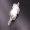 Boat Motor 5040140 5032238 Fuel Filter for Evinrude Johnson OMC Outboard Engine 4HP 6HP 9.8HP 15HP view 3