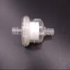 Boat Motor 5040140 5032238 Fuel Filter for Evinrude Johnson OMC Outboard Engine 4HP 6HP 9.8HP 15HP view 4