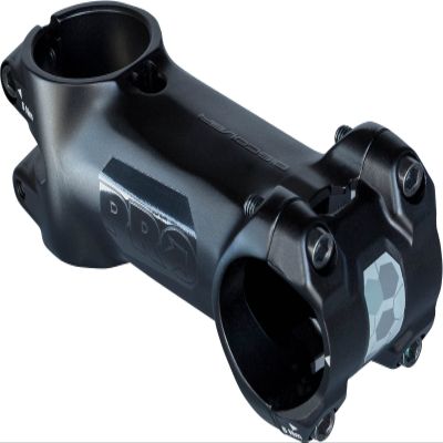 PRO Unisex's PRSSS0514 Transmissions, Black, 90 mm