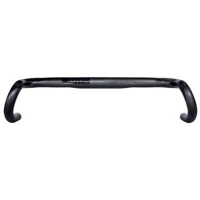 Shimano Pro Discover Carbon Handle 15.7 inches (400 mm) / 0.8 inches (20 mm)