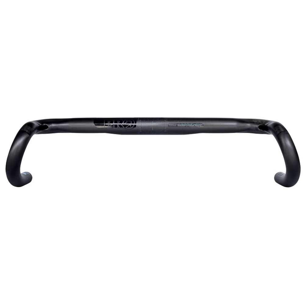 Shimano Pro Discover Carbon Handle 15.7 inches (400 mm) / 0.8 inches (20 mm)