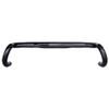 Shimano Pro Discover Carbon Handle 15.7 inches (400 mm) / 0.8 inches (20 mm) view 1