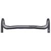 Shimano Pro Discover Carbon Handle 15.7 inches (400 mm) / 0.8 inches (20 mm) view 2
