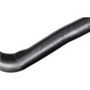 Shimano Pro Discover Carbon Handle 15.7 inches (400 mm) / 0.8 inches (20 mm) view 3