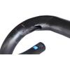 Shimano Pro Discover Carbon Handle 15.7 inches (400 mm) / 0.8 inches (20 mm) view 4