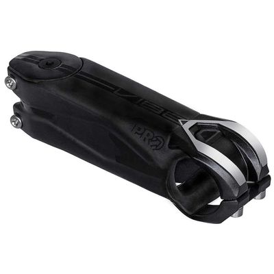 PRO Vibe Carbon Stem 1-1/8-8 110mm/31.8mm