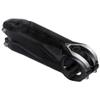 PRO Vibe Carbon Stem 1-1/8-8 110mm/31.8mm view 1