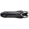 PRO Vibe Carbon Stem 1-1/8-8 110mm/31.8mm view 2