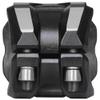 PRO Vibe Carbon Stem 1-1/8-8 110mm/31.8mm view 3