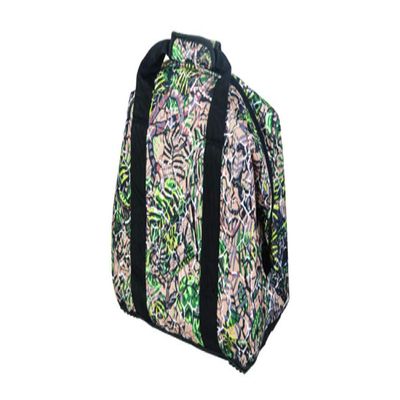 Bullseye Cooler (Camouflage)