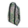Bullseye Cooler (Camouflage) view 1