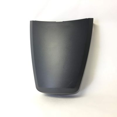 Upper Link Cover 0K69-01108-0000 Works with Life Fitness 95X Elevation Elliptical