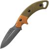 Tops VTAC-02 Viking Tactics Crusader view 1