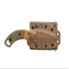 Tops VTAC-02 Viking Tactics Crusader view 2