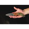 Tops VTAC-02 Viking Tactics Crusader view 4