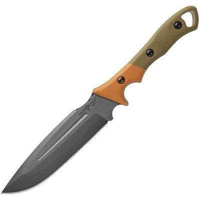 Tops VTAC-01 Viking Tactics Norseman