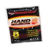 Whitewoods Xtreme Heat Air-Activated Cold Weather Hand/Glove Warmers, 8 Hours Heat (1 Case of 40 Pairs) view 2