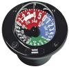 Nautos 17250 - Olympic Tactical Compass - Plastimo view 1