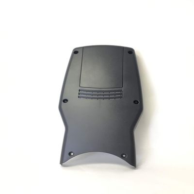 Display Console Back Cover 0K69-01122-0000 Works with Life Fitness 95X Elevation Elliptical