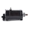 Kimpex Starter - Redline Economical Version Fits Sea-doo - Marine OEM# 278000987 view 1