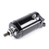 Kimpex Starter - Redline Economical Version Fits Sea-doo - Marine OEM# 278000987 view 2
